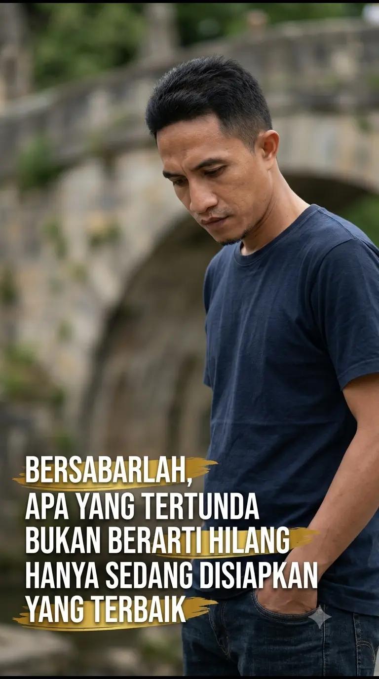 @Rasya 🏴󠁧󠁢󠁥󠁮󠁧󠁿