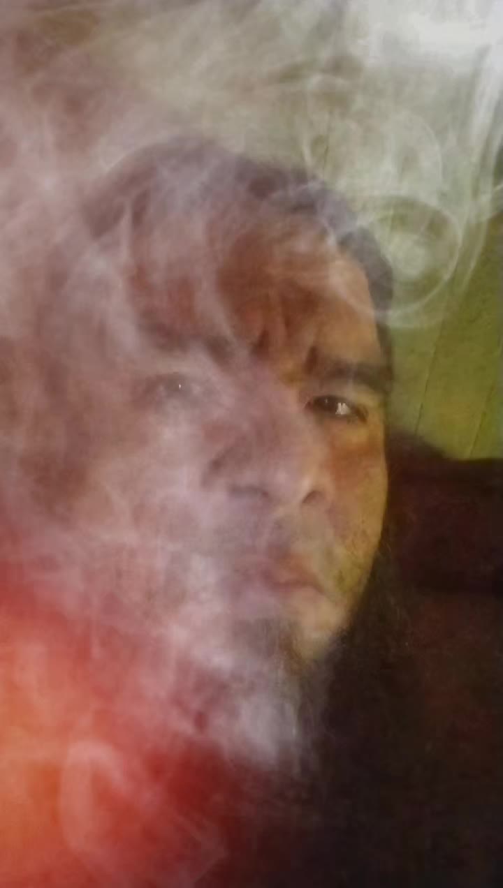 @Ken Wylde333