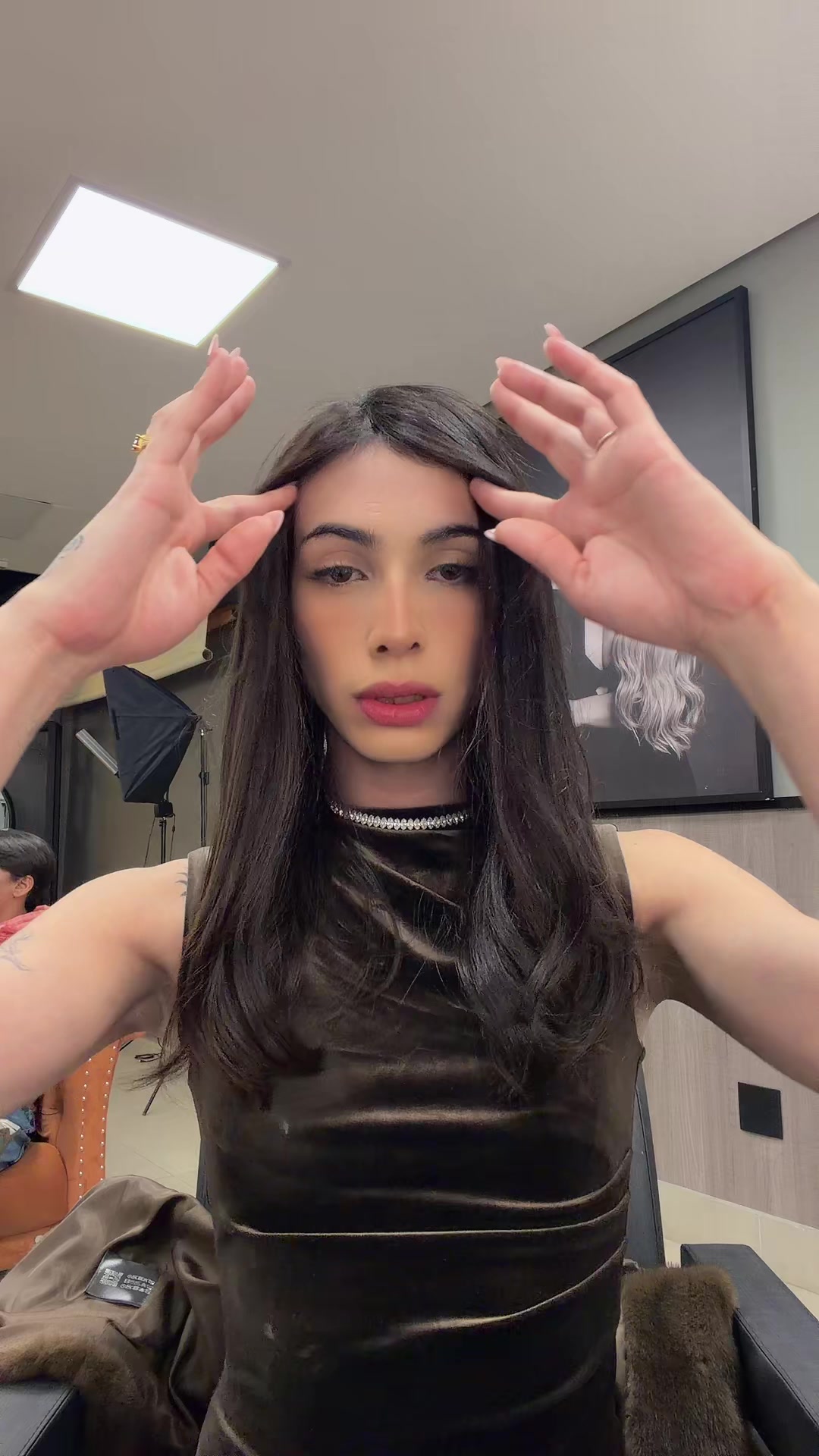 @Angel Helloysa ❤️