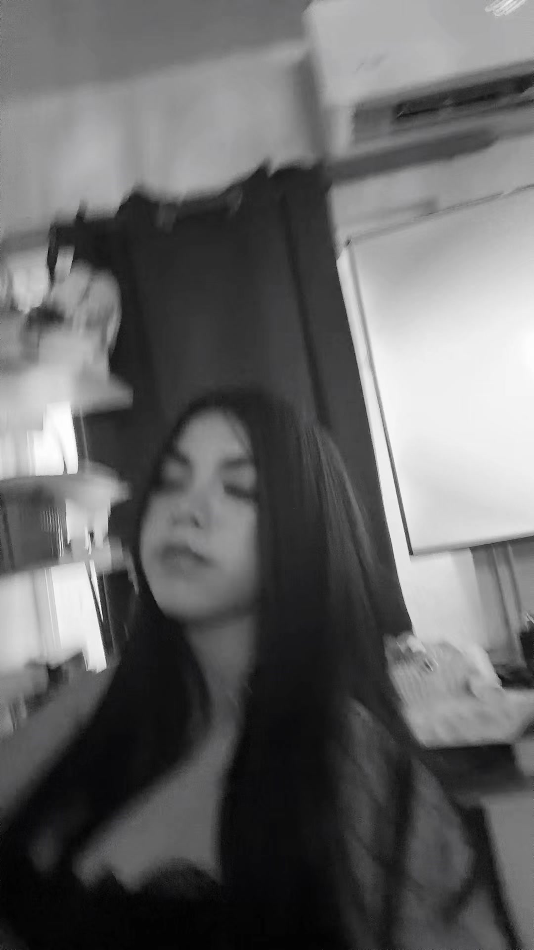 @fany_romero6