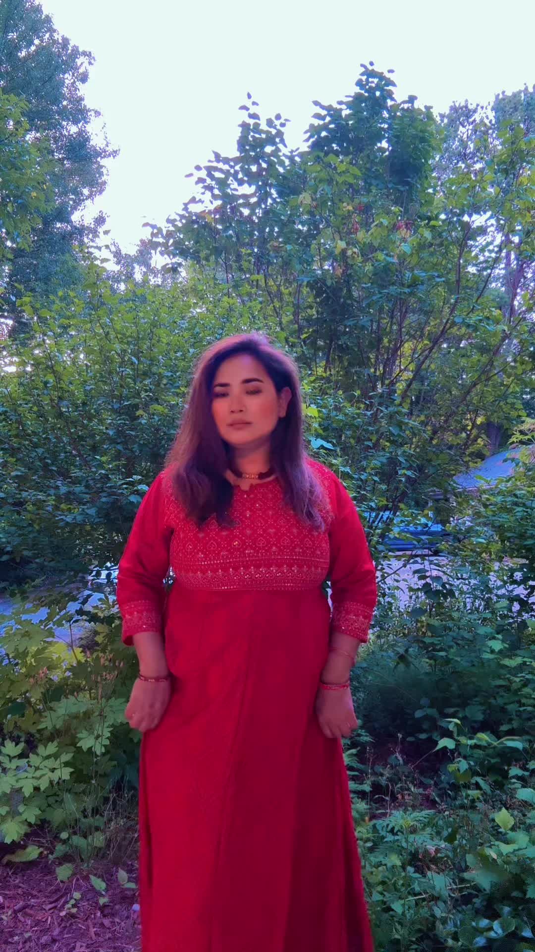 @Sanju Basnet
