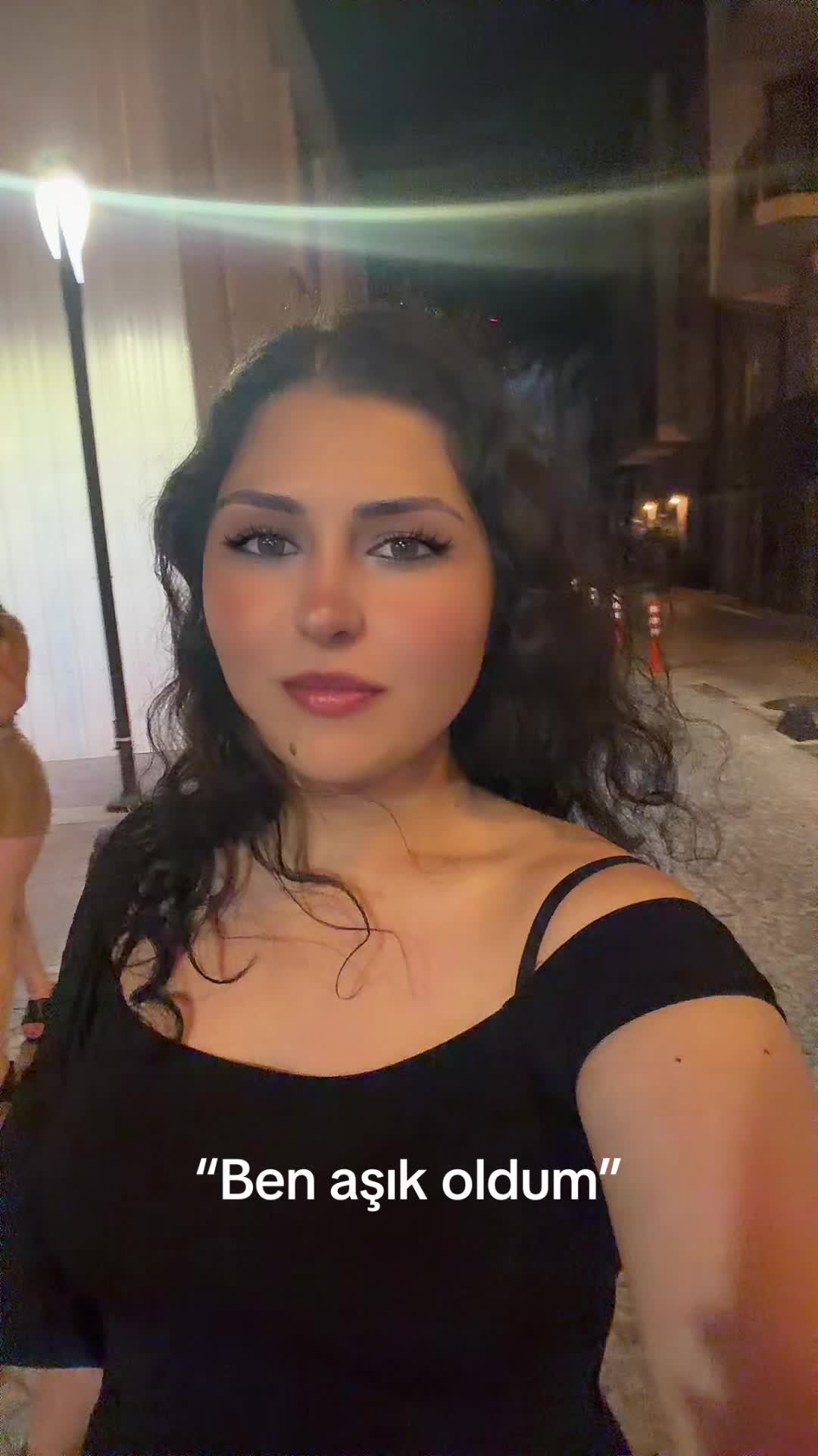 @Elif Öztürk