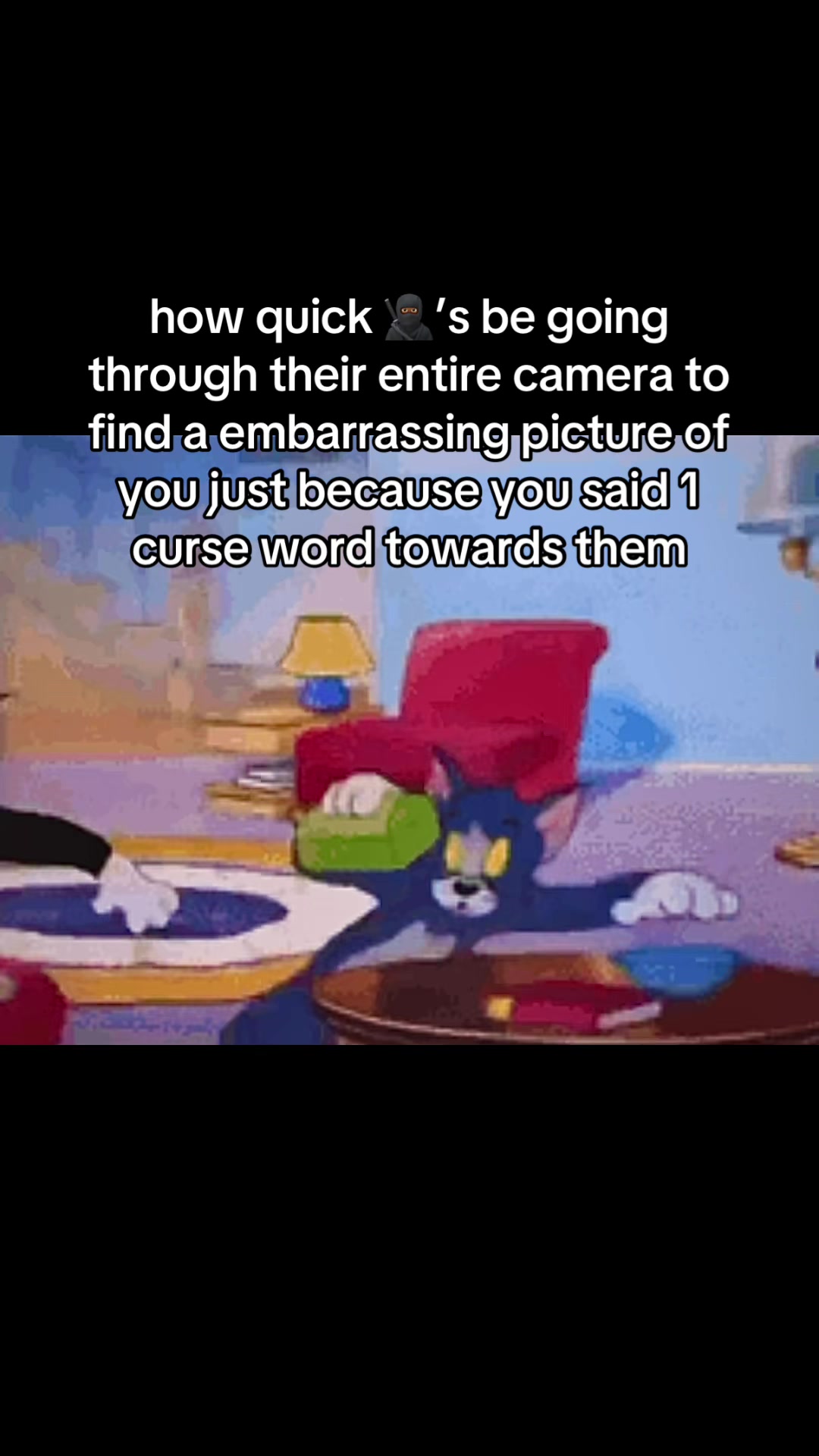 @Shid0u