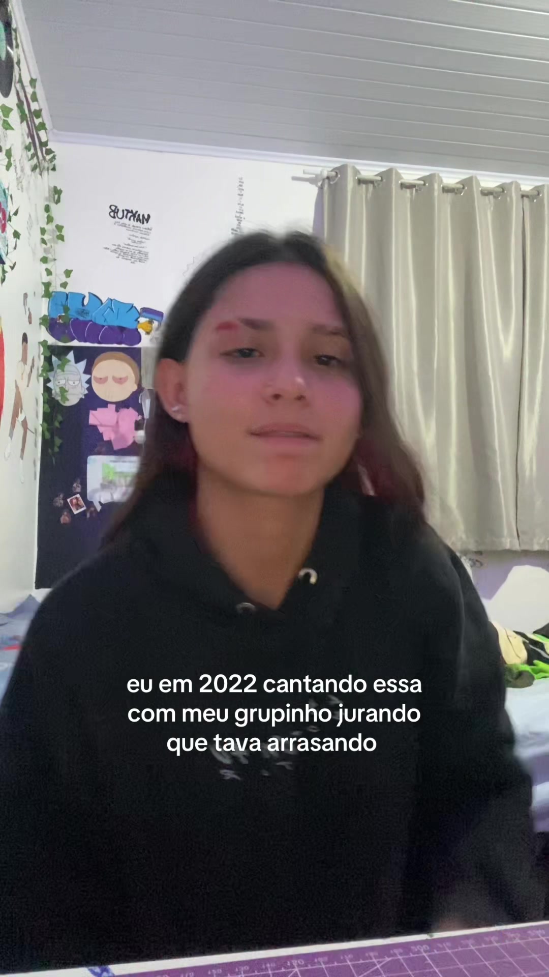 @sua mucilon✂️