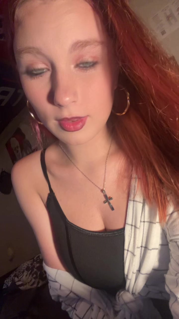 @destinys003