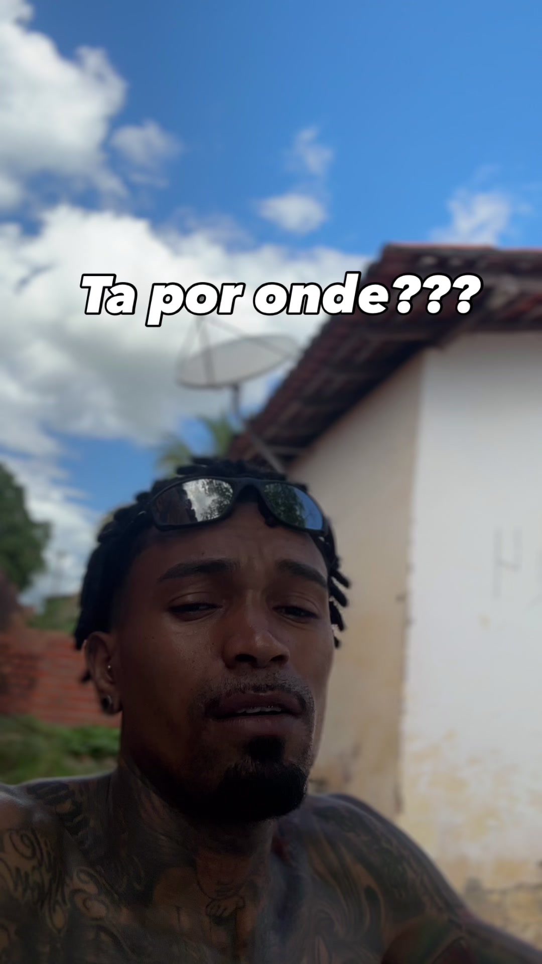 @problematicoh_