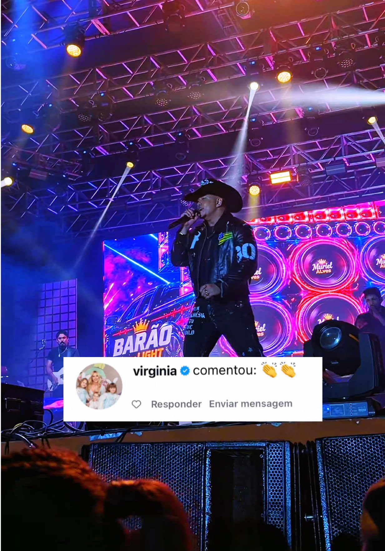 @Muriel Alves
