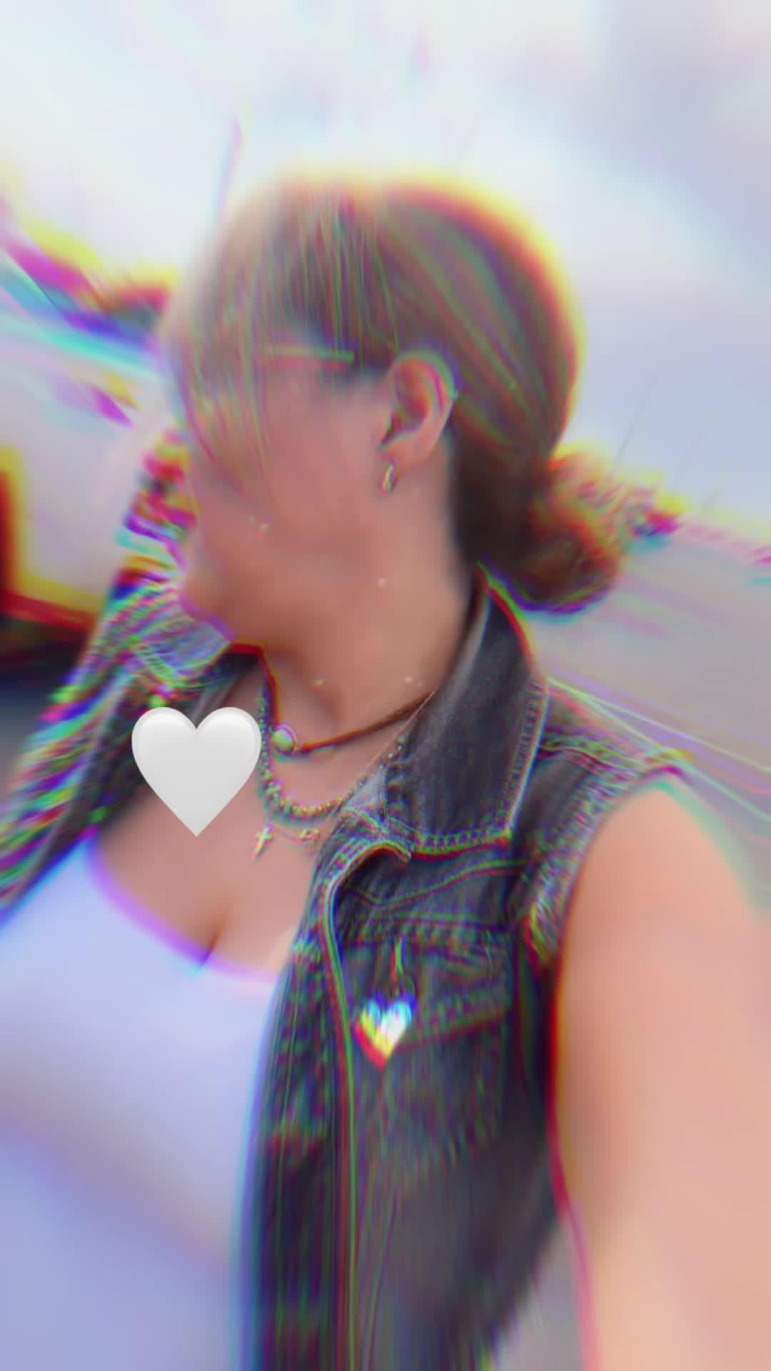 @Liiz🦋🤍🙏
