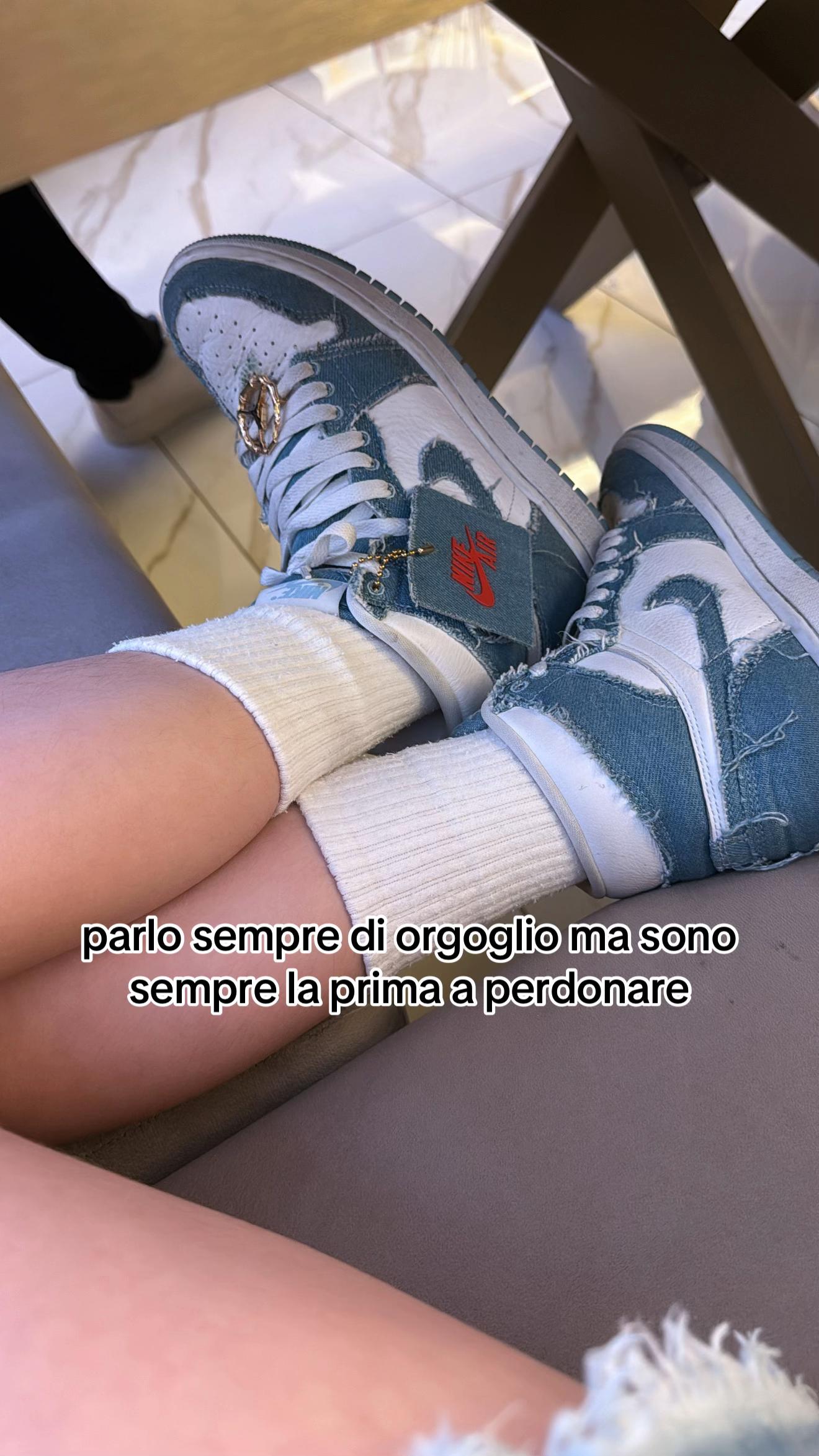 @𝗌𝗐𝖺𝗆𝗒𝗒𝗒_𝗌𝗉𝖺𝗆𝗆💤