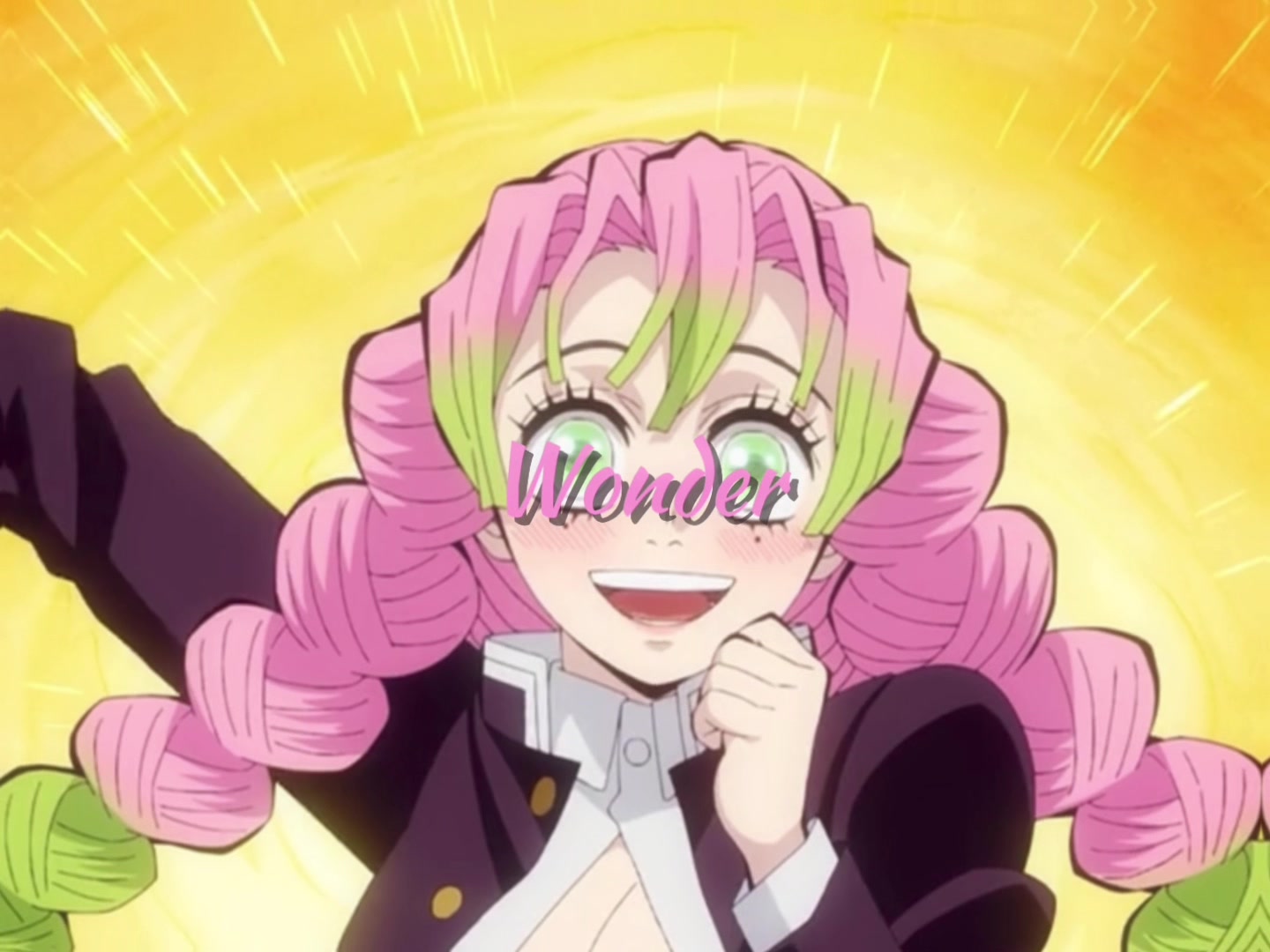 @☆♪&middot;&macr;&middot;♫&cedil;&cedil; 𝓨𝓼𝓪&cedil;&cedil;♫&middot;&macr;&middot;♪☆