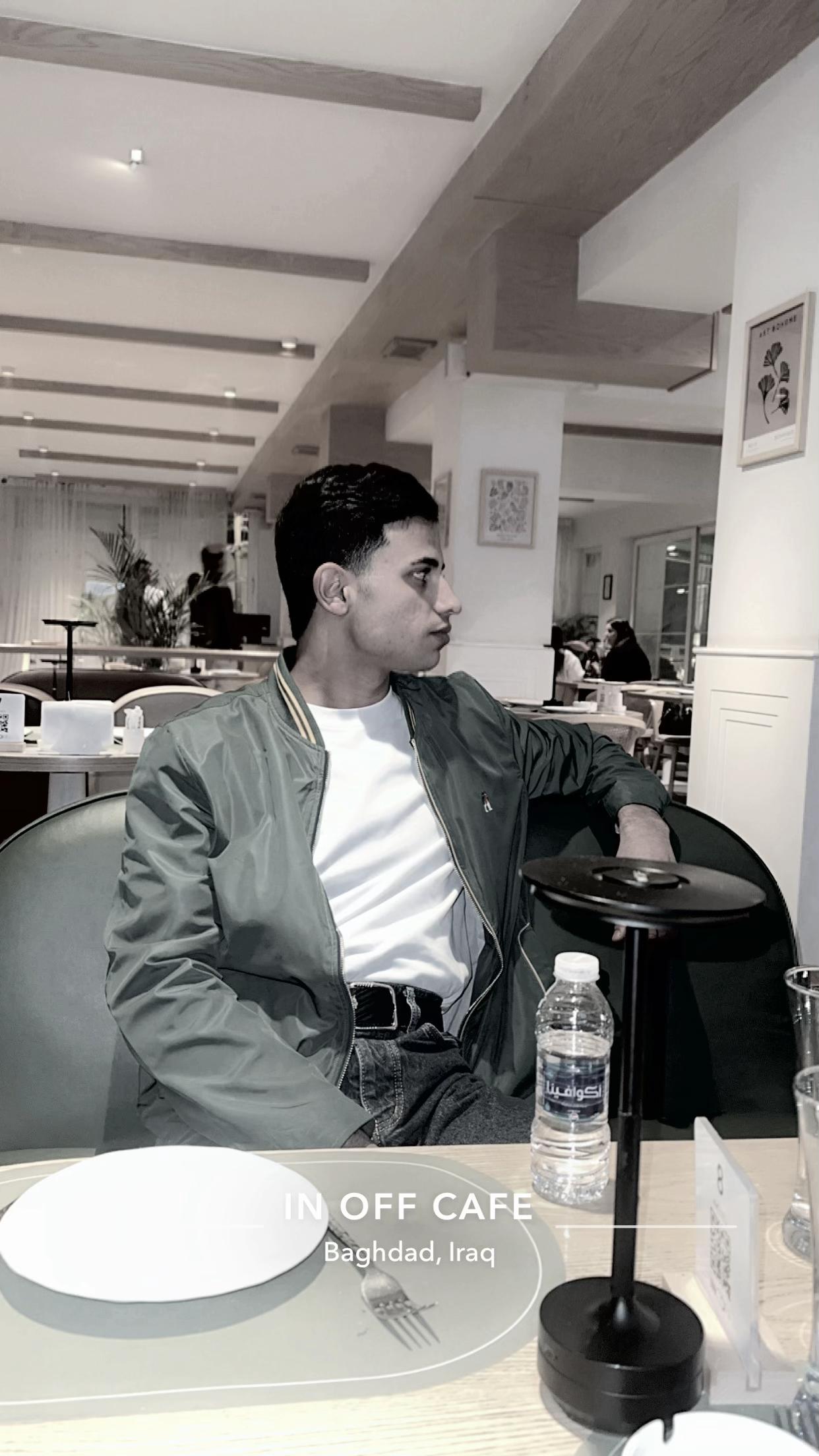 @مًؤمًلَ~๓є๓๏