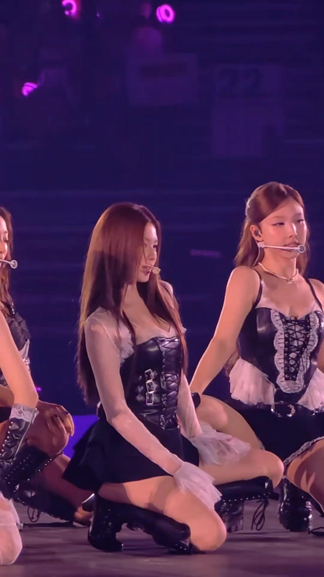 @kpop.girlgroup