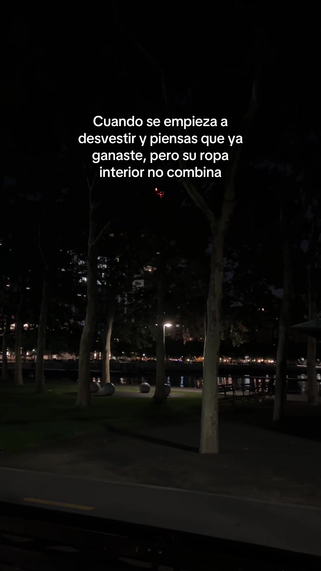 @locoperoportii