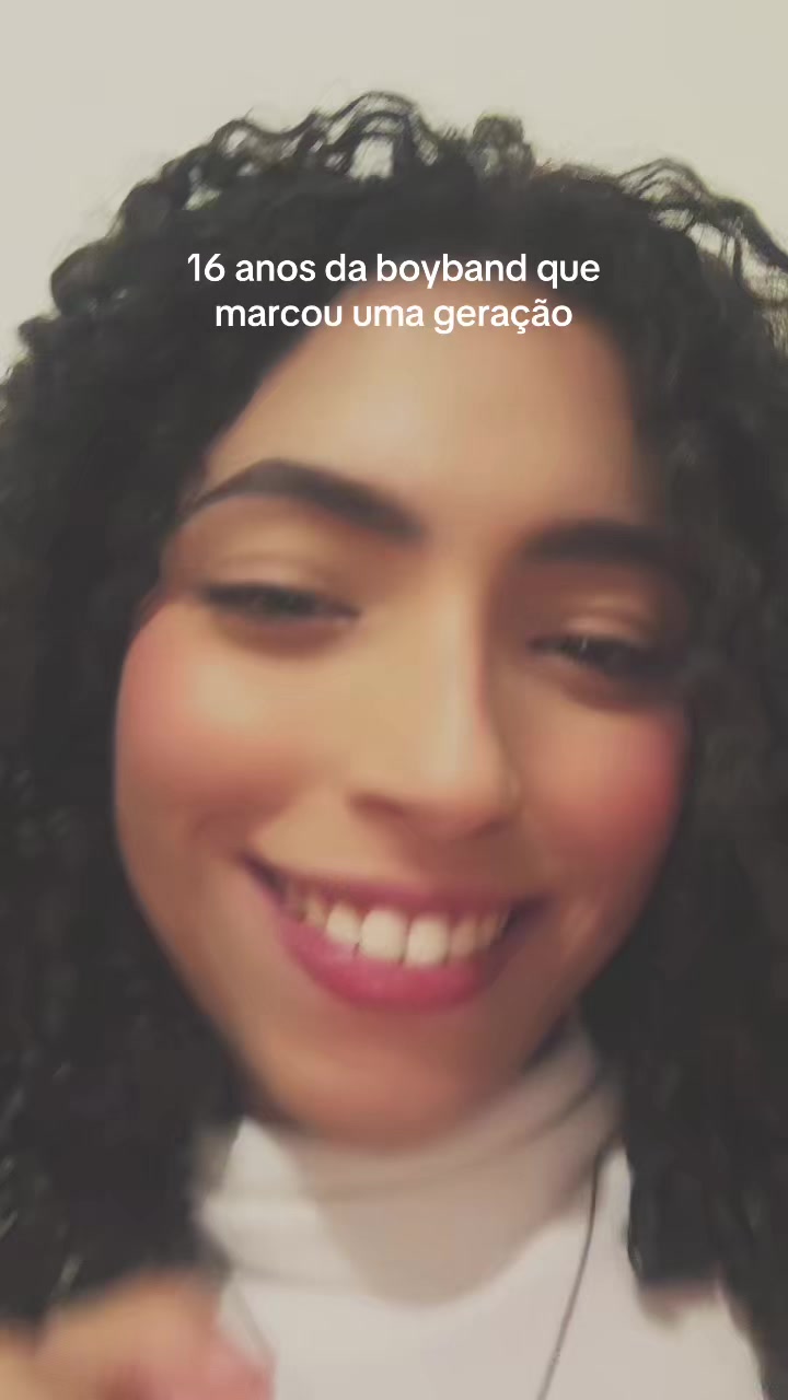 @lourenassoares