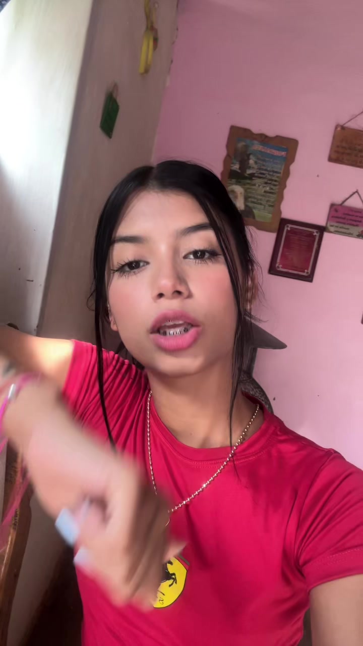 @shess.20🧚🏻&zwj;♀️