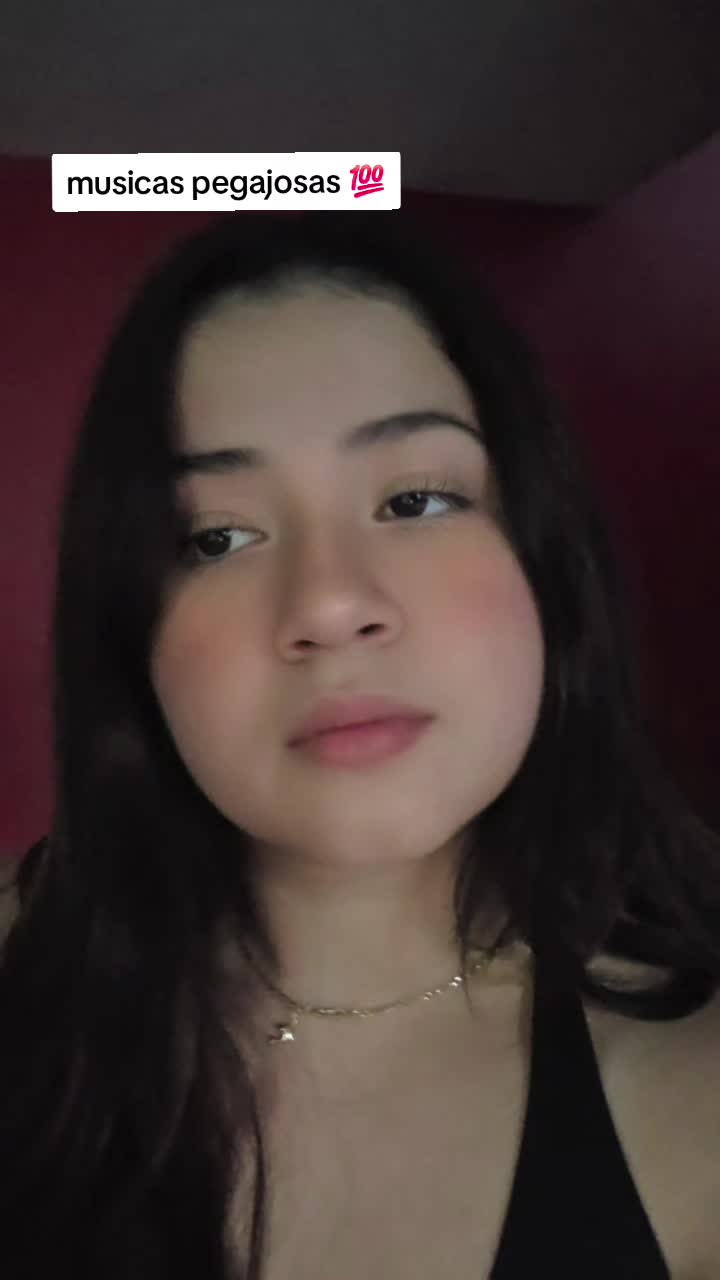 @F&aacute;tima Vance