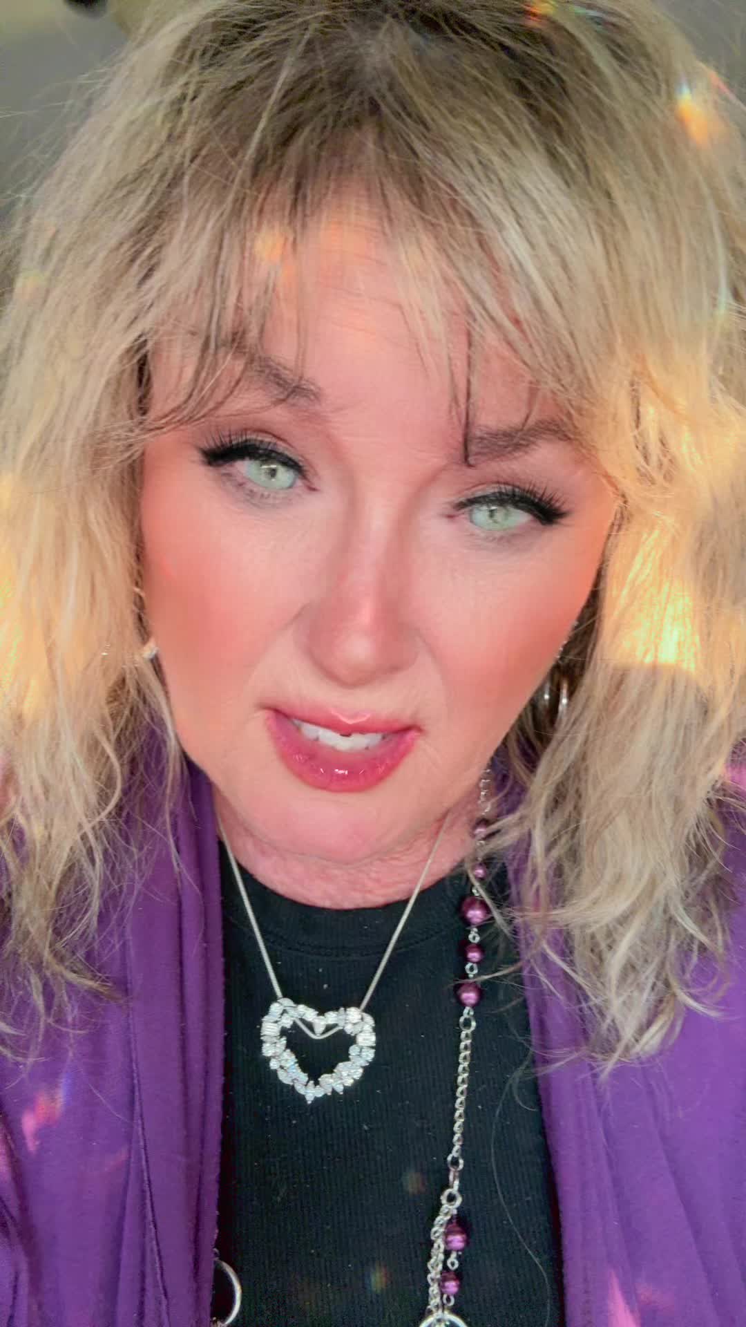 @👠👠👠Jeri Ann 👠👠👠