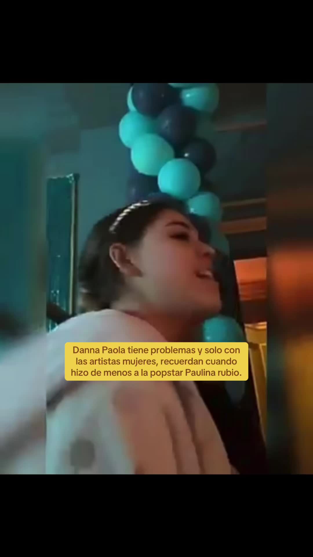 @Wuinder Rodr&iacute;guez🦂