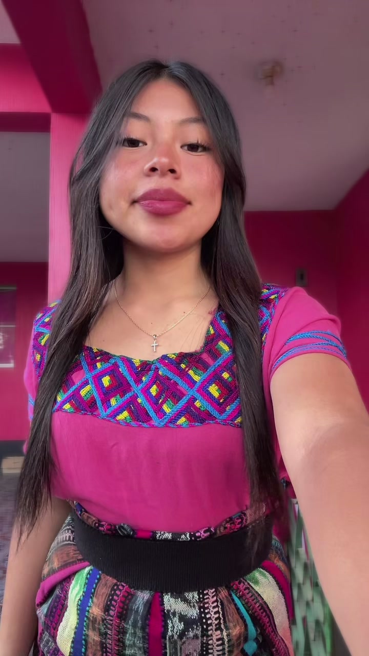 @𝒻𝓁ℴ𝓇𝓎.⚡️🦅