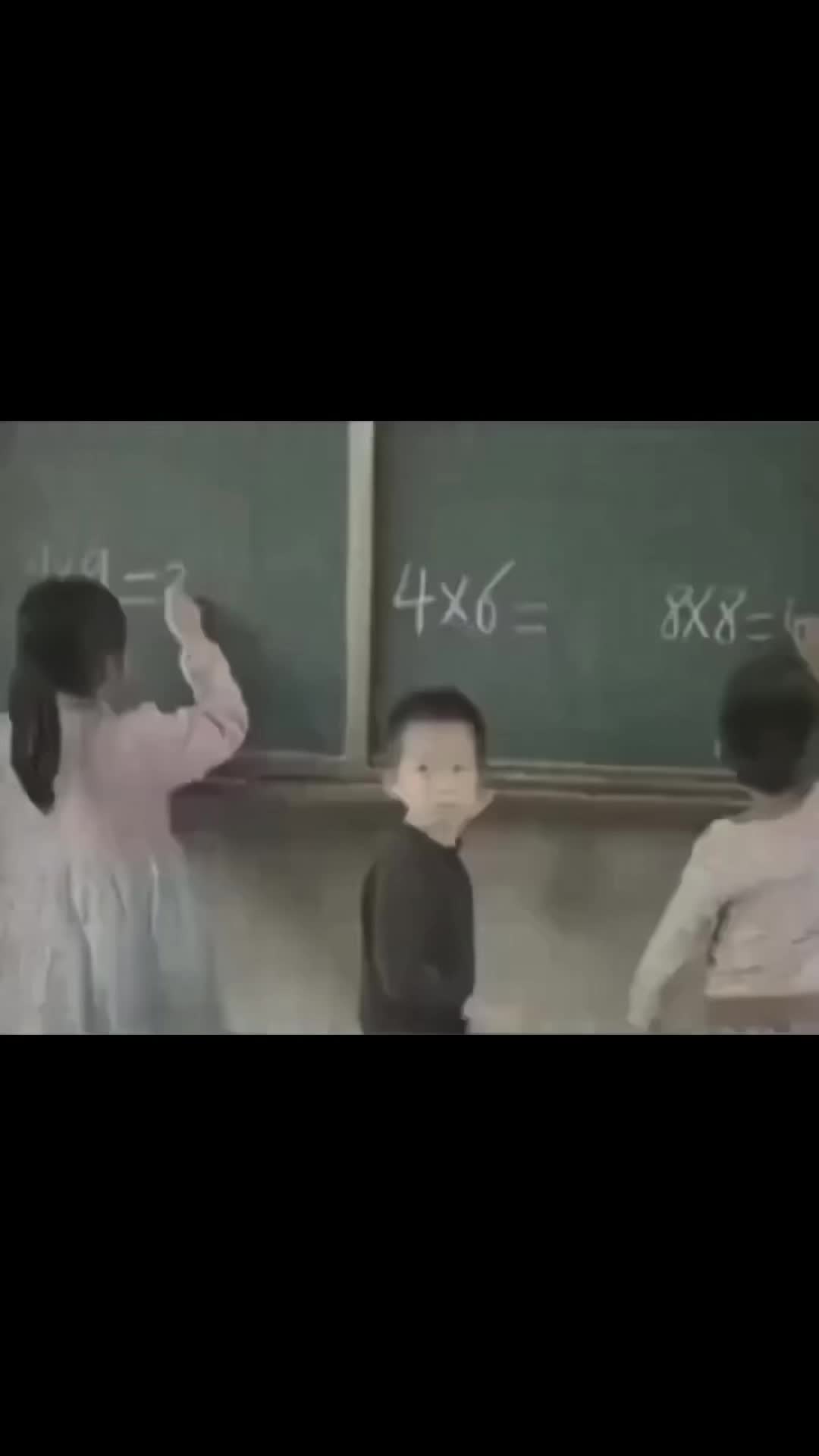@𝙇𝙤𝙫𝙚 𝘾𝙝𝙞𝙡𝙡 𝙑𝙚𝙧𝟮