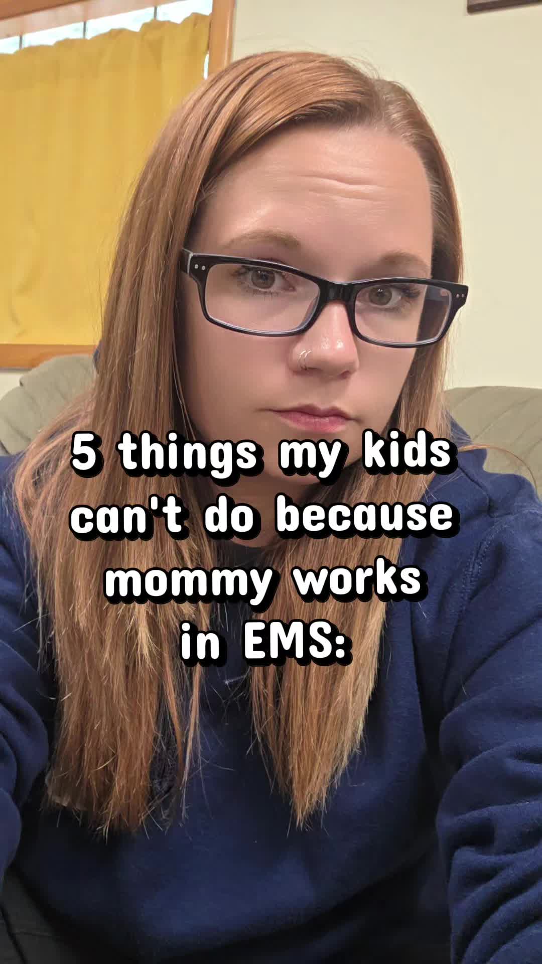 @the.positive.paramedic