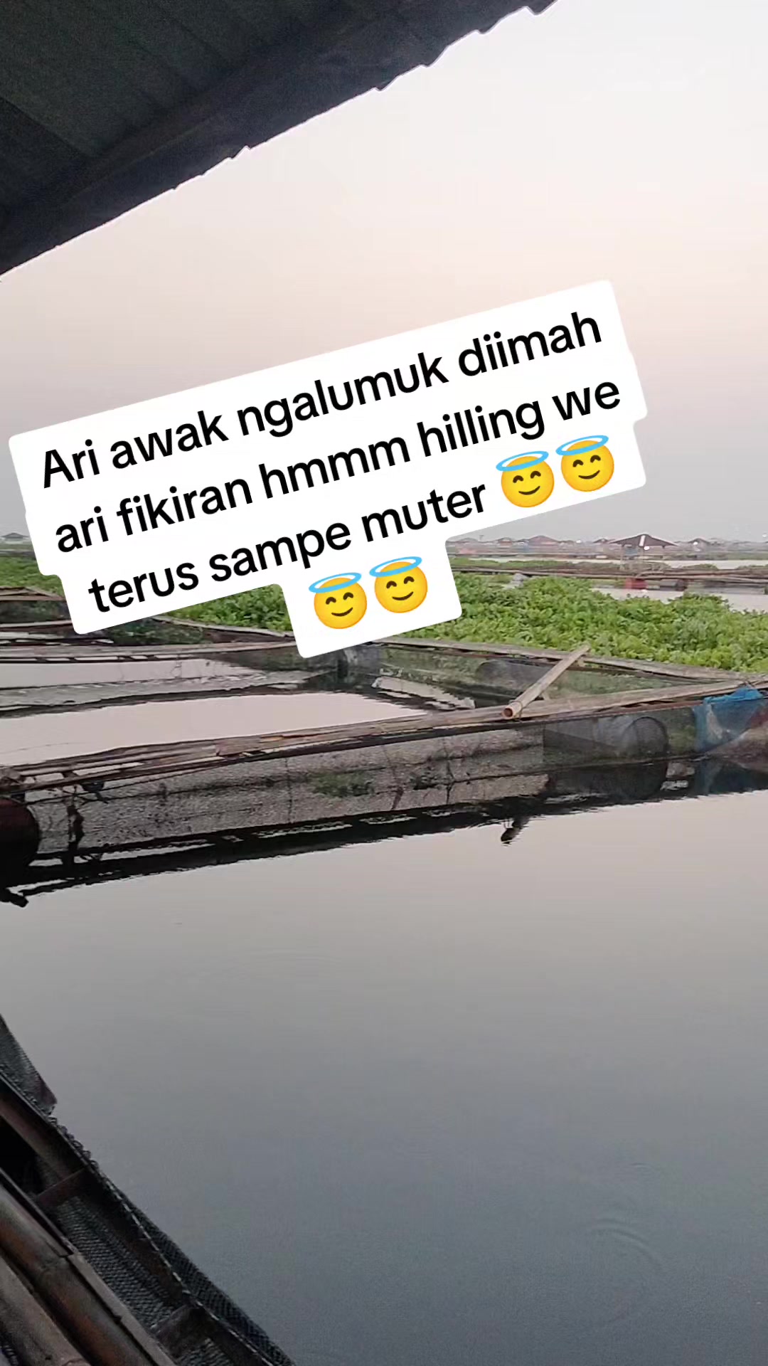 @euis tuti Duo geulizt