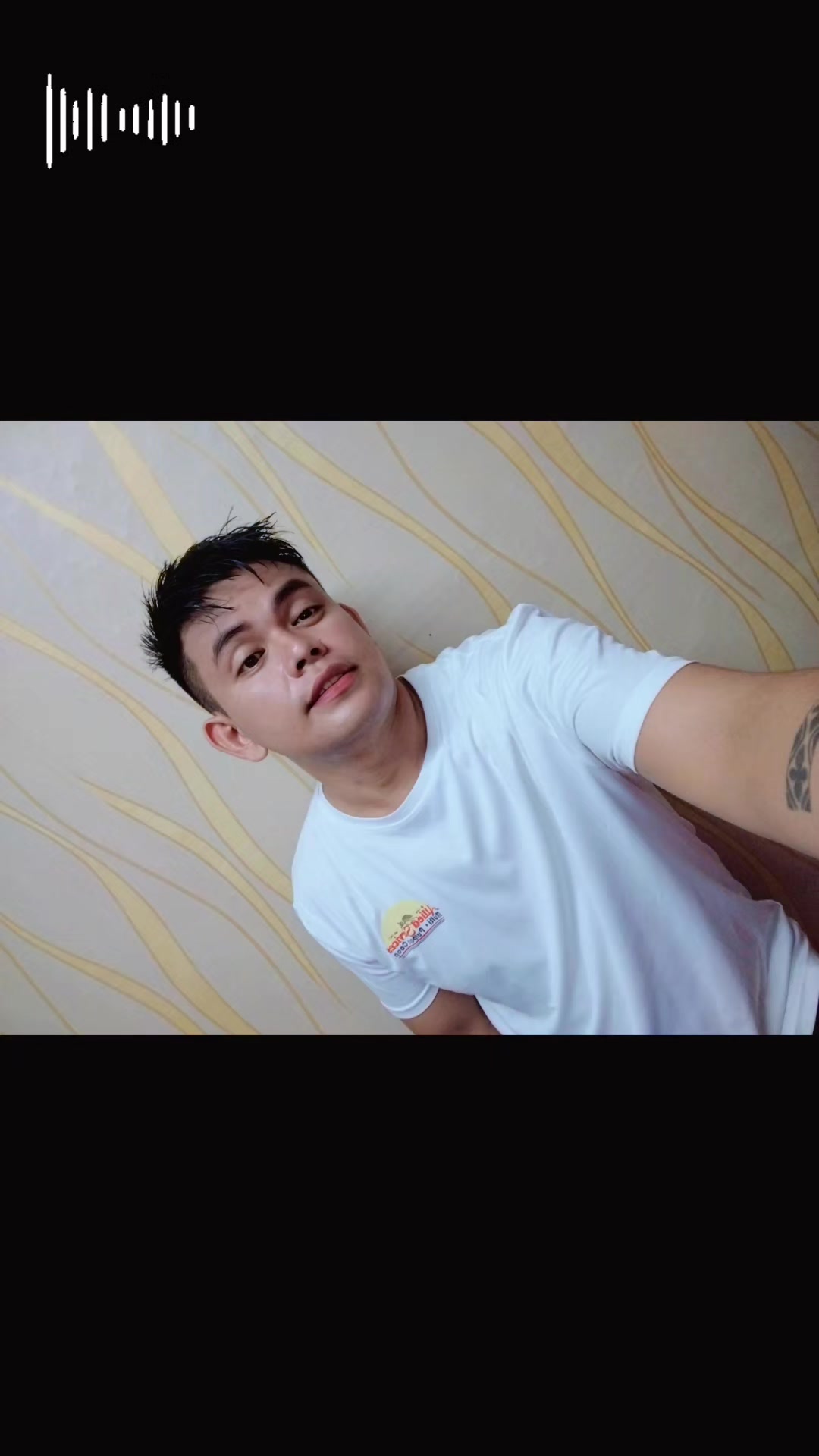 @🇵🇭🥰Allan Jamin 🇵🇭🥰