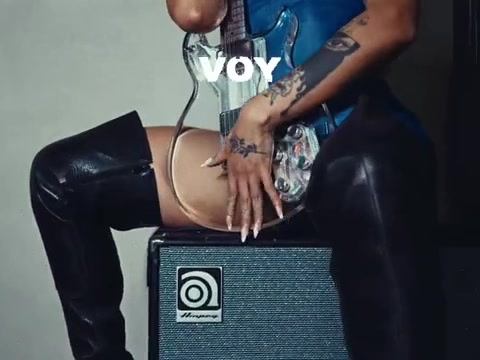 @𝕿𝖍𝖔𝖒𝖆𝖘 🇧🇷