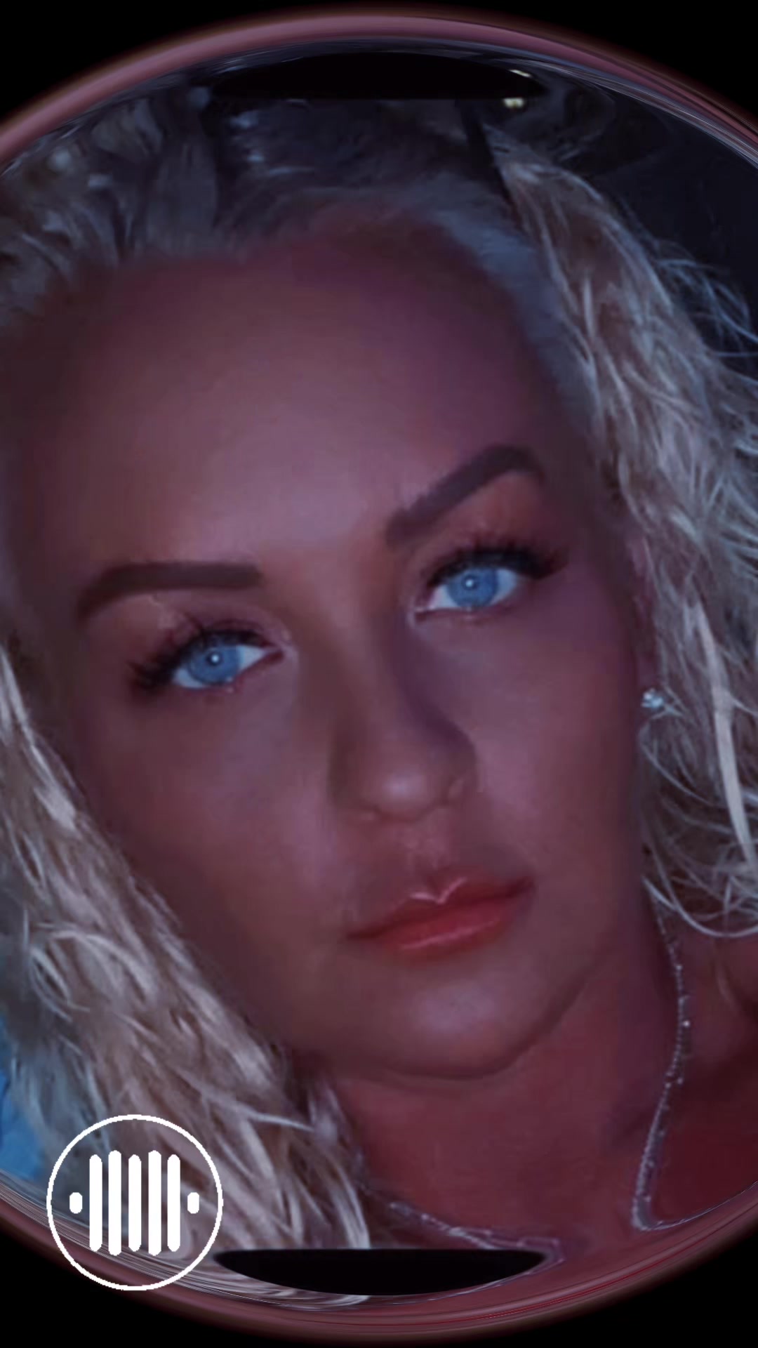 @Briony White