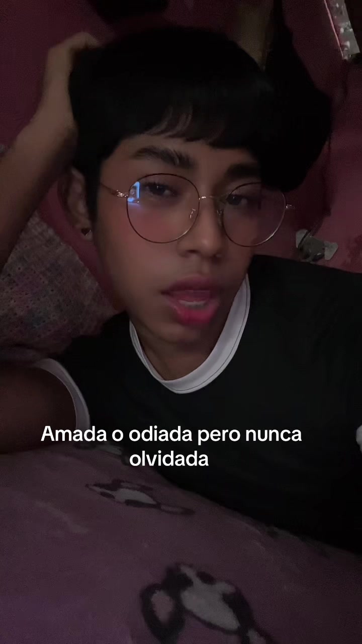 @Yohan kalogeras