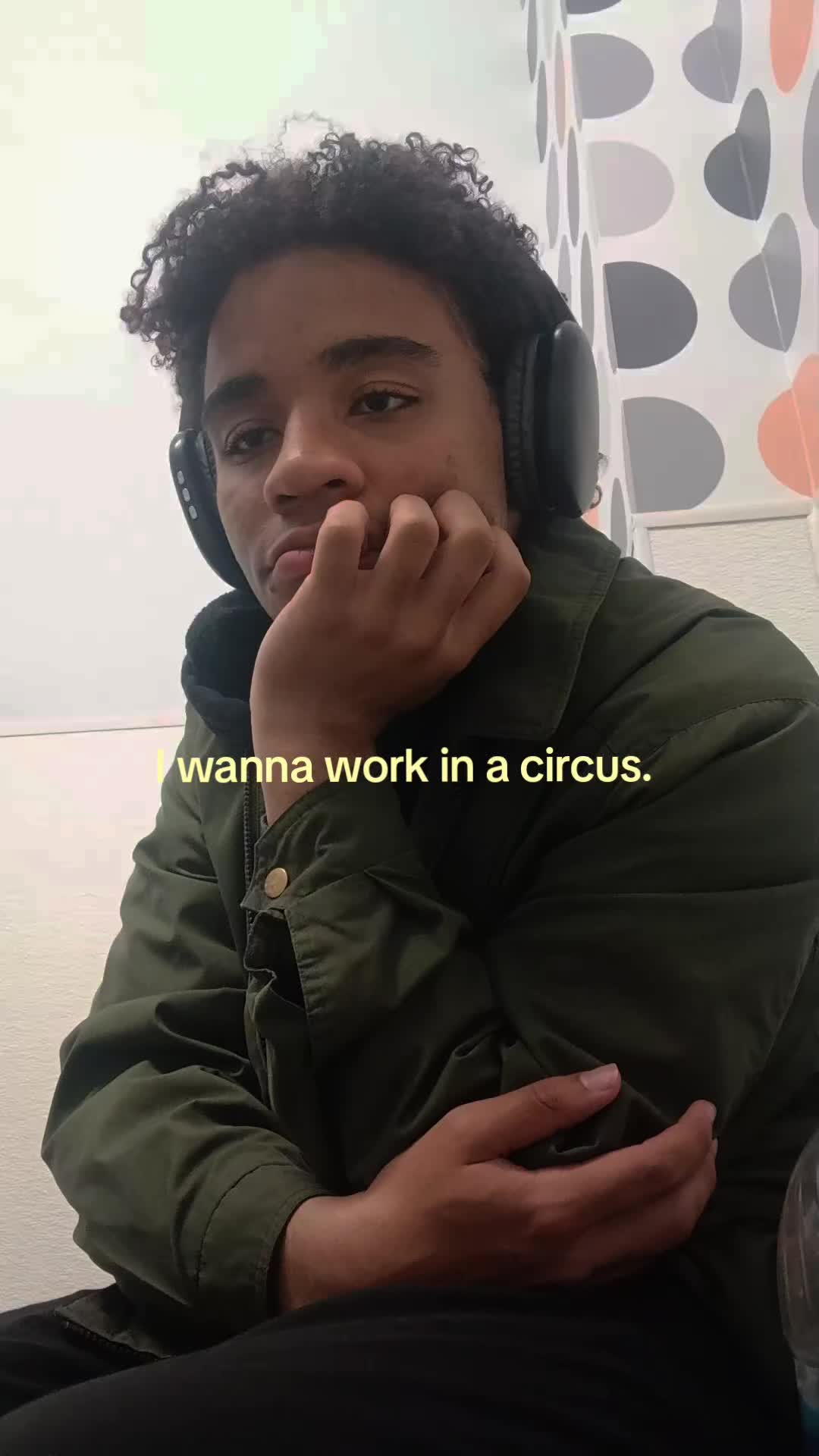 @Joshua Minx