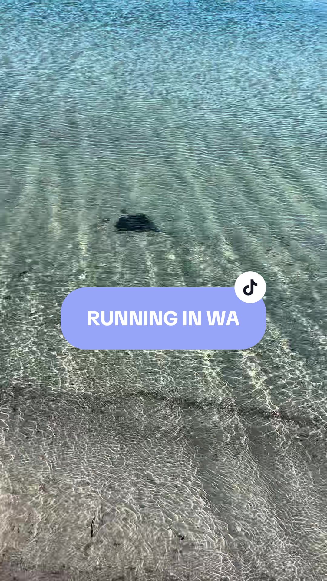 @Hillrunna