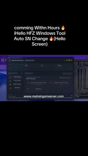 @Mohsin Gsm