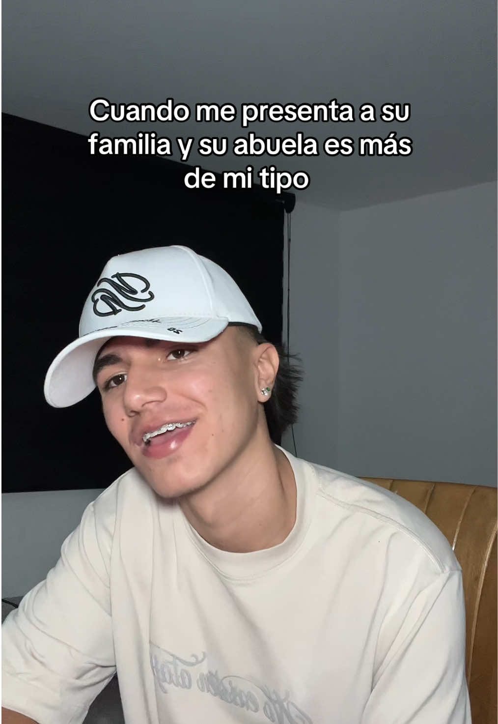 @Juanjo‼️