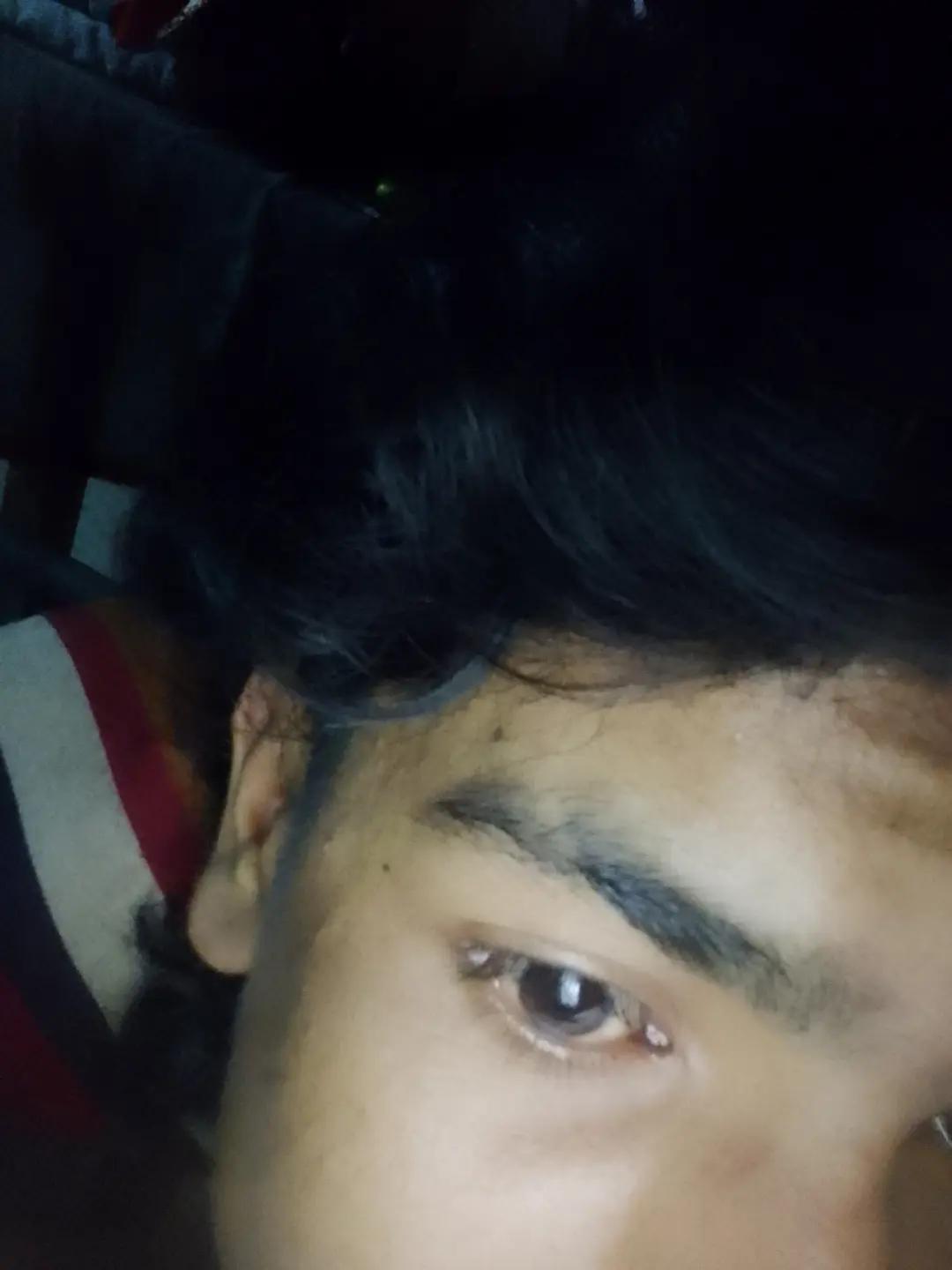 @Rohit Dhungal
