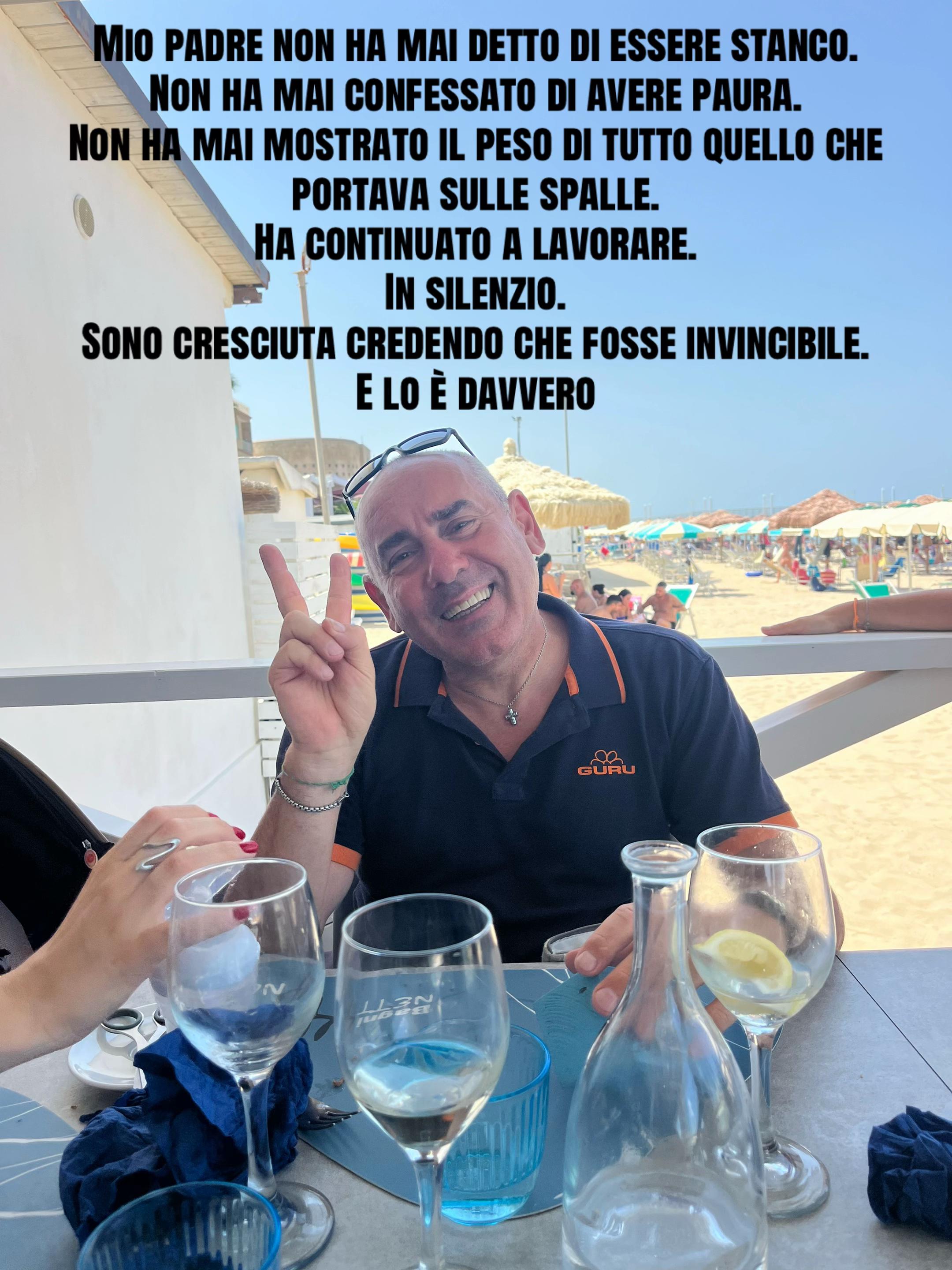@Martina Ludovico