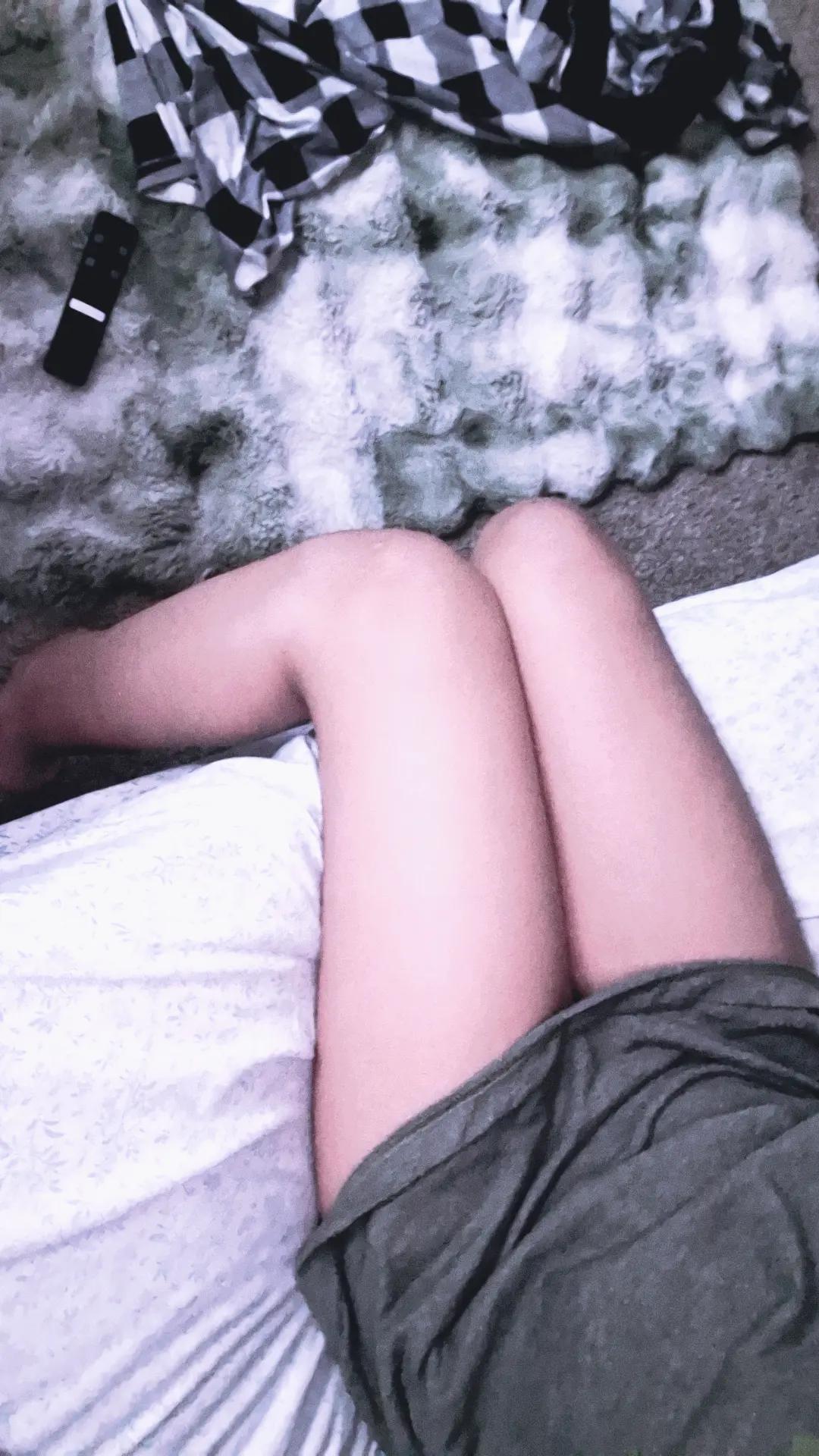 @&bull;`‽Masked★Femboy‽`&bull;