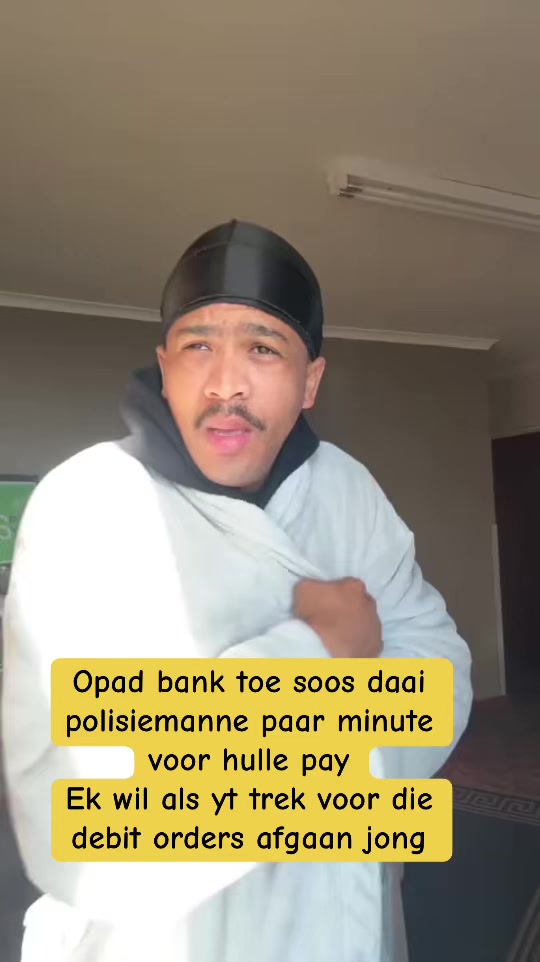 @𝗙𝗿𝗮𝗻𝗸𝗹𝗶𝗻 𝗟𝗼𝘁𝘇
