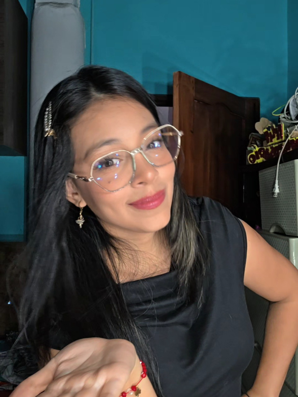@ANPN🥰