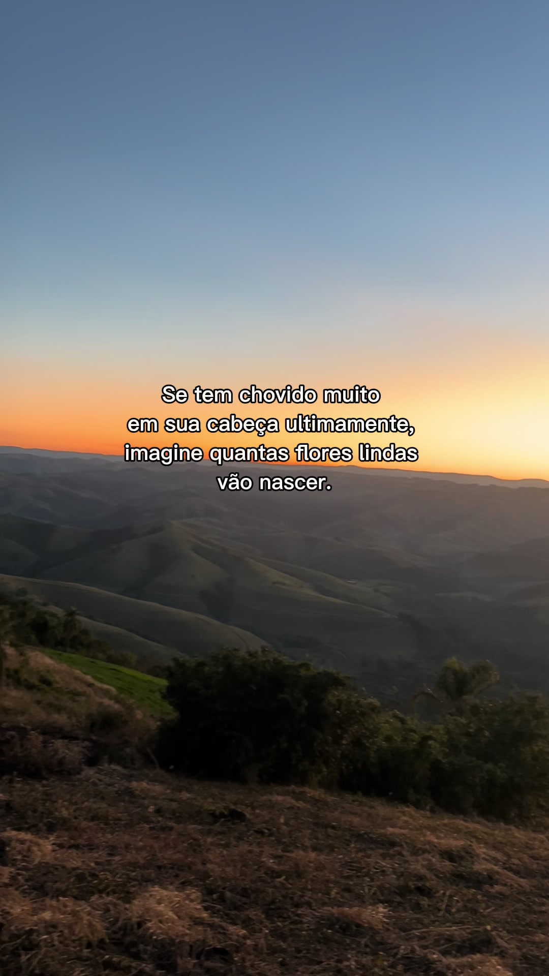 @Pra Ser Feliz