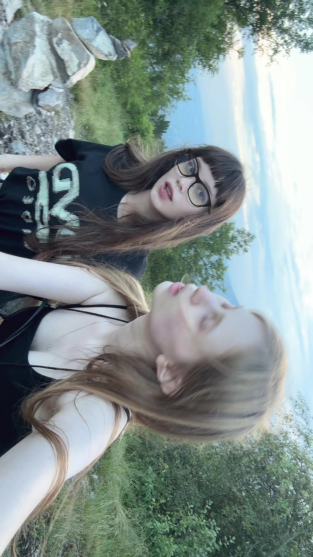 @Pihkal
