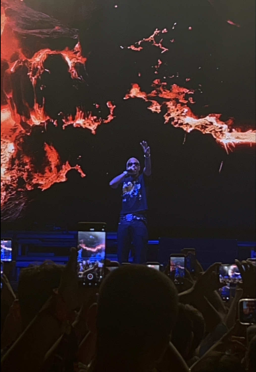 @𝓐𝓵𝓲