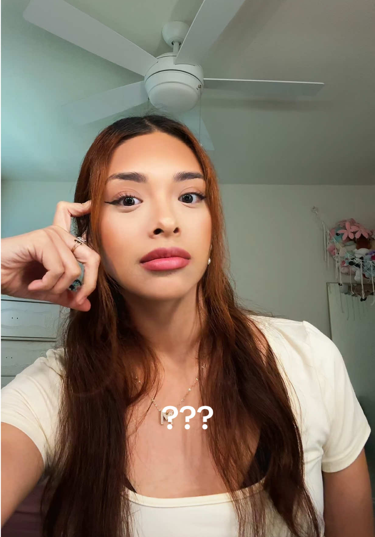 @𝐦𝐚𝐫𝐢𝐞