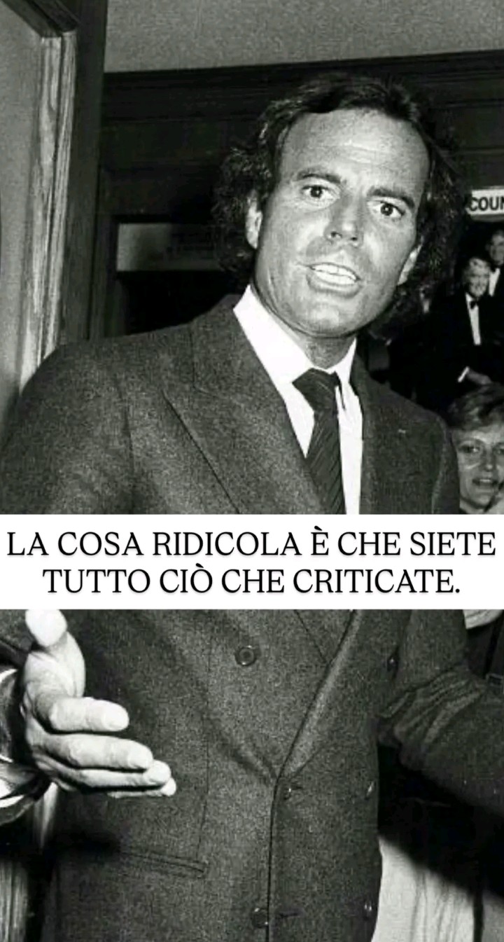 @⚜️▪️CristianoRonaldo▪️⚜️