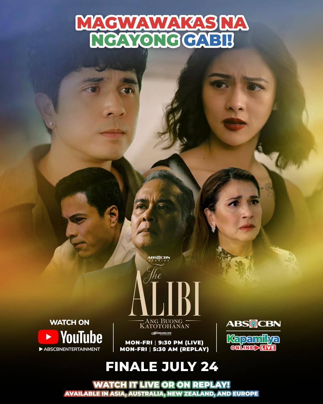 @ABS-CBN