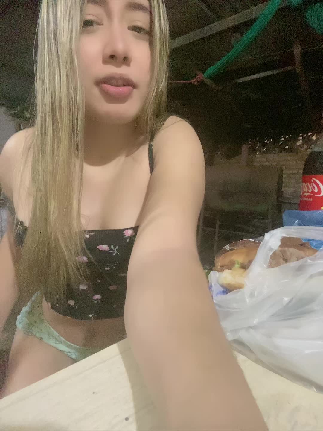 @rubia 🪷