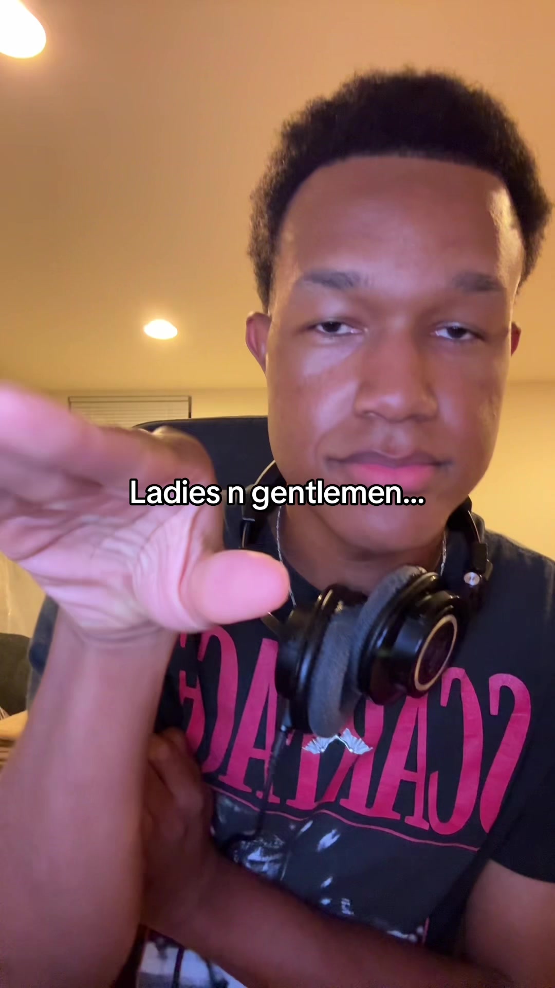 @jaimoe
