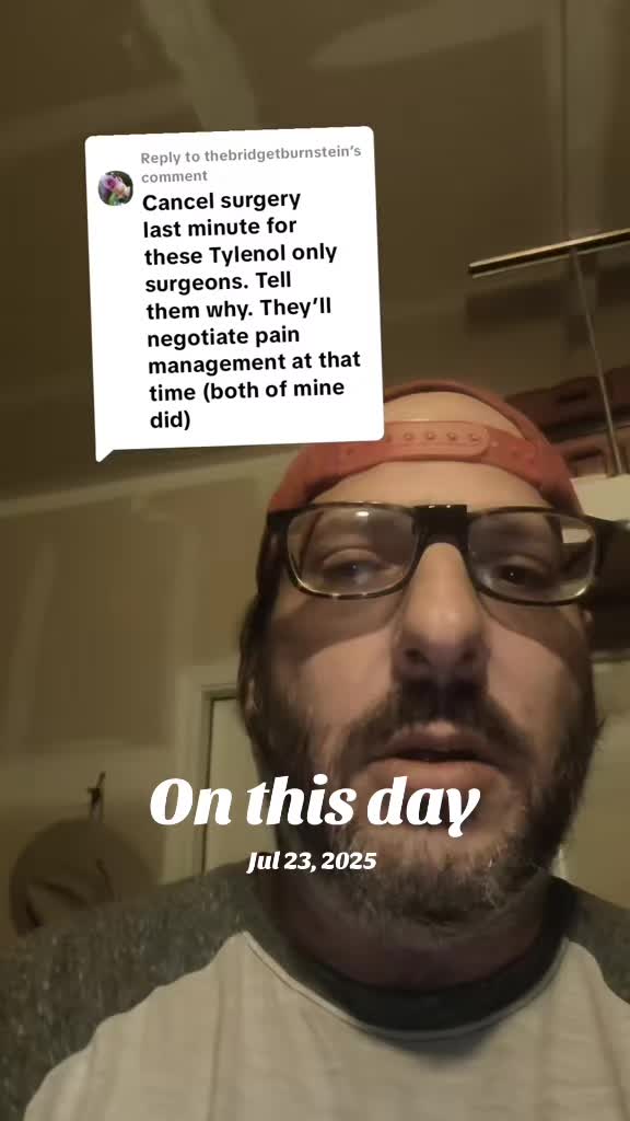 @Doc