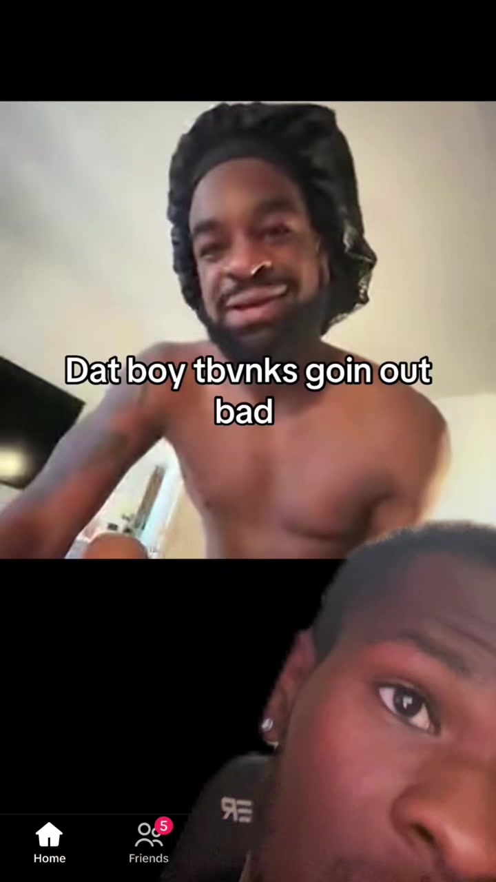 @N&oslash;tdailey
