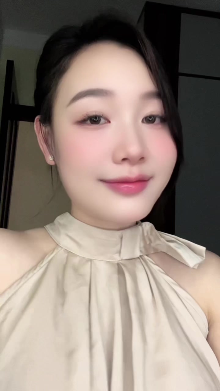 @NguyenHangMun